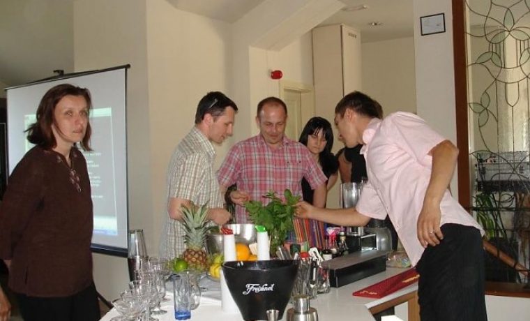 BARMEN_1340207314.jpg