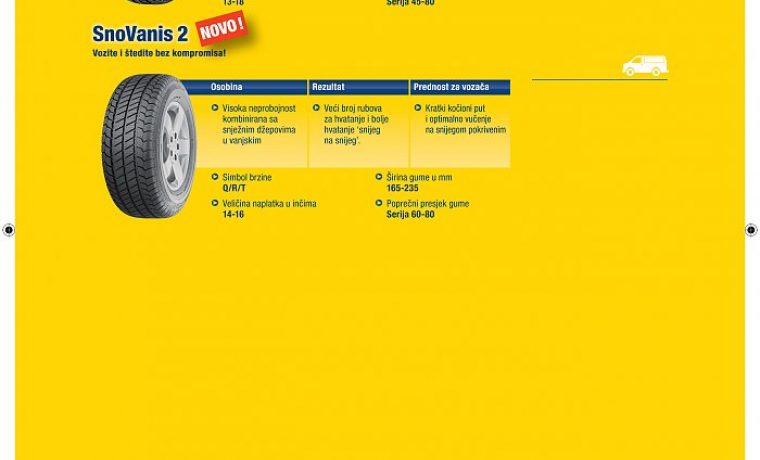 Foto: AH Servis