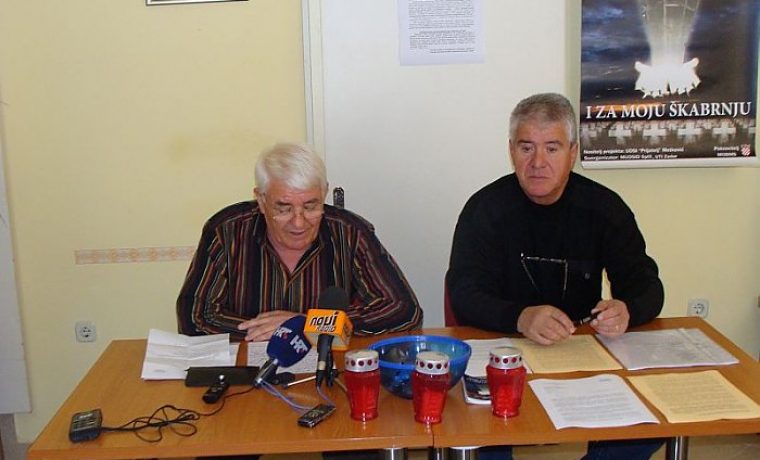 Foto: 057info