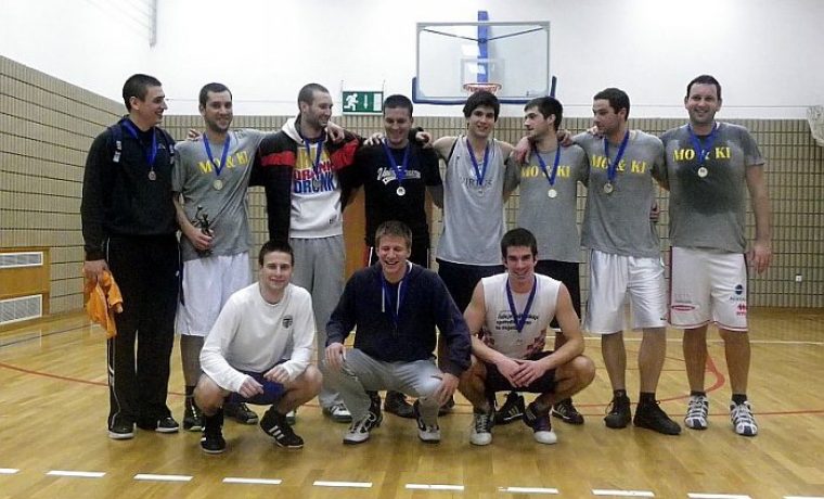 BASKET_1325921278.jpg