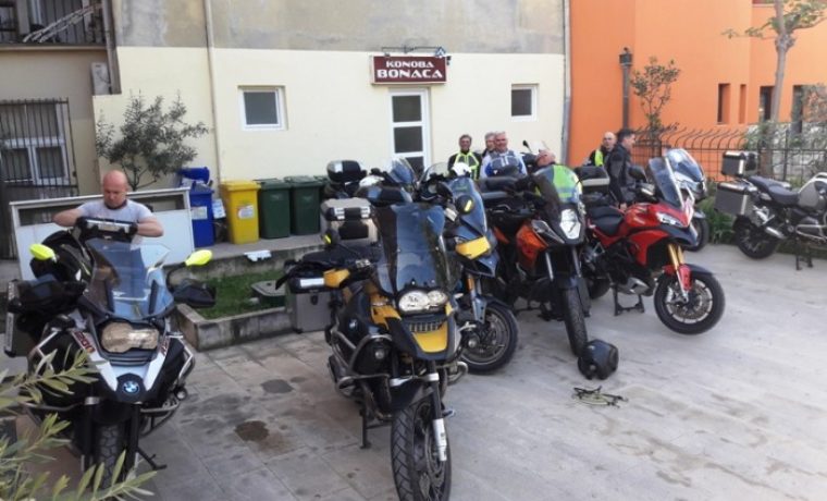 Foto: 057info