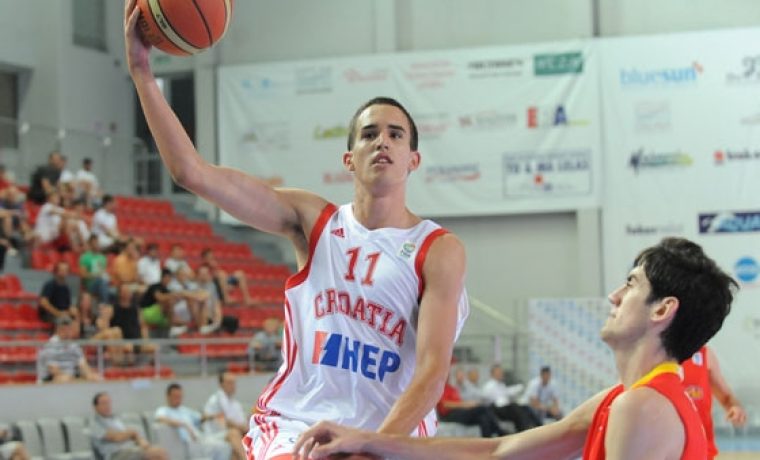 BATUR_1279140803.jpg Foto: FIBA Europa
