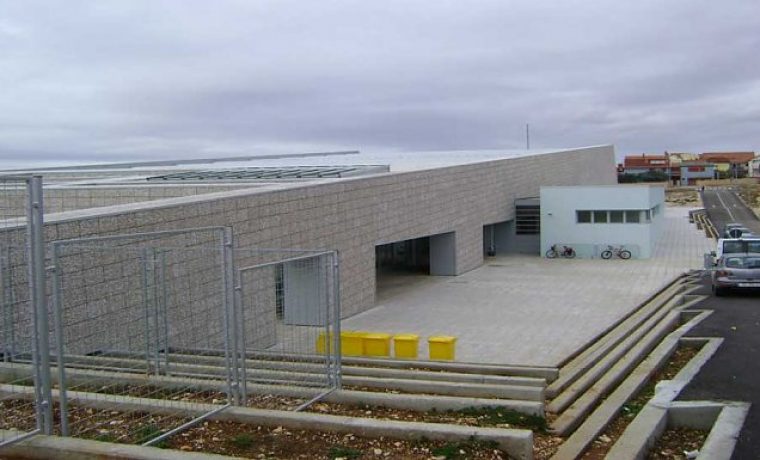 BAZEN_1520335974.jpg Foto: SC Višnjik