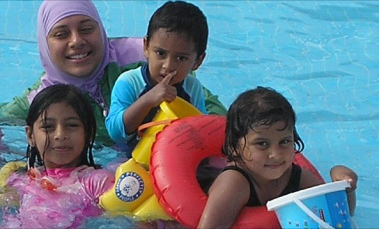 Foto: BBC