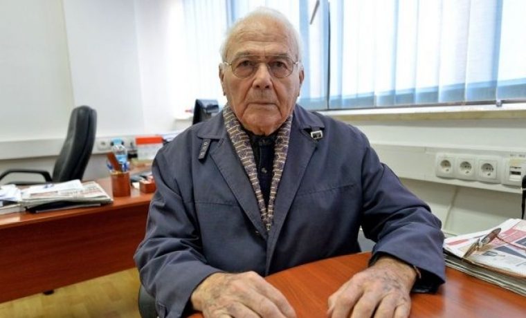 Foto: Zadarski list