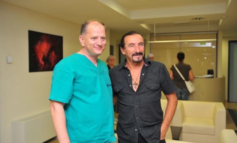 BEBEK_3_1253621742.jpg