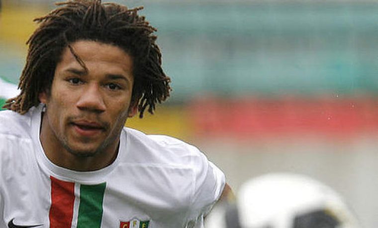 BEBE_1288105964.jpg Foto: infosport.onsugar.com