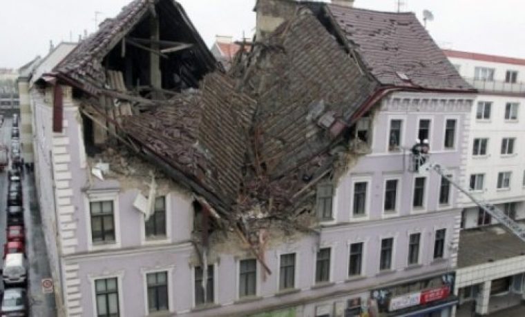 BEČ_1398527880.jpg Foto: HRT