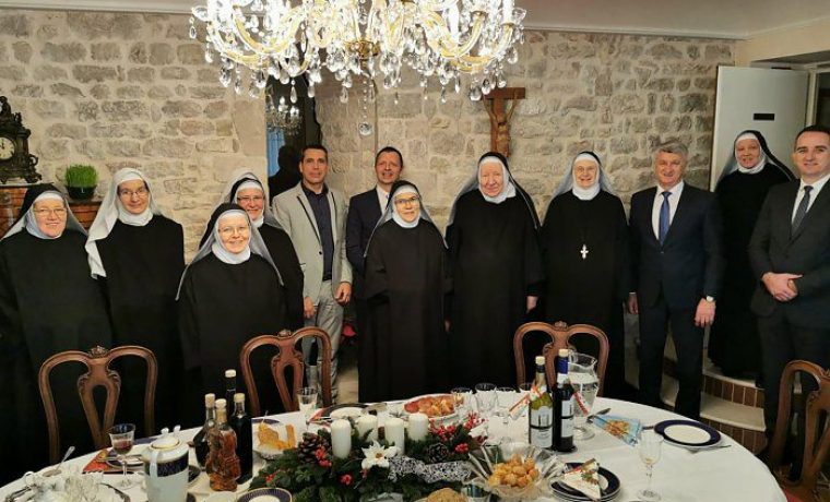 Foto: Zadarska županija