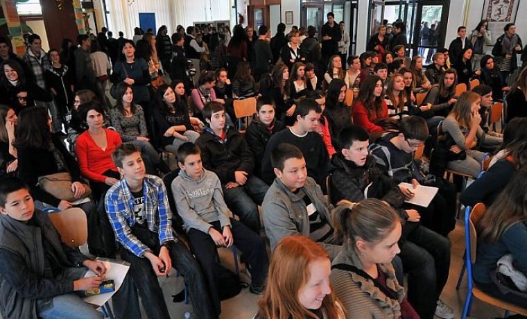 BENJA_OTVORENA_VRATA_01_1322118558.JPG BENJA_OTVORENA_VRATA_01_1322118558.JPG