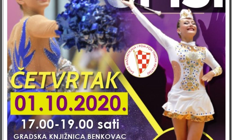 Foto: 057info