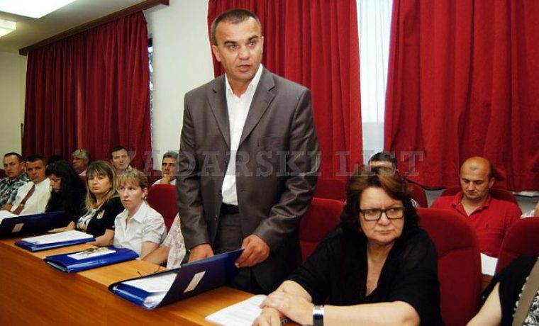 BENKOVAC__VRSALJKO_1306943162.jpg