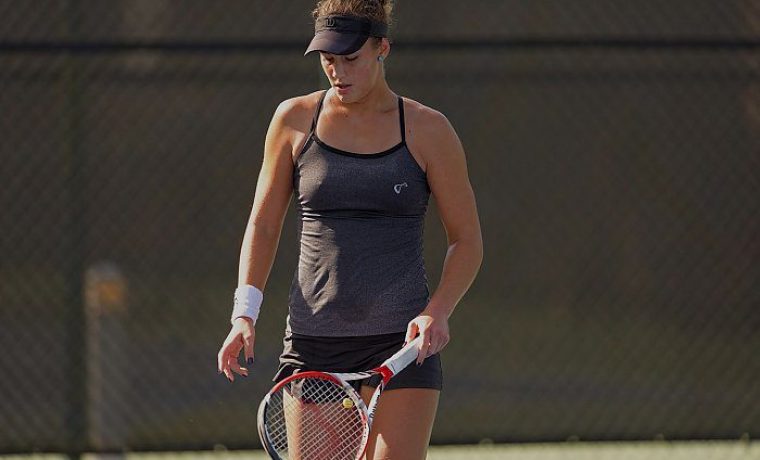 Foto: WTA