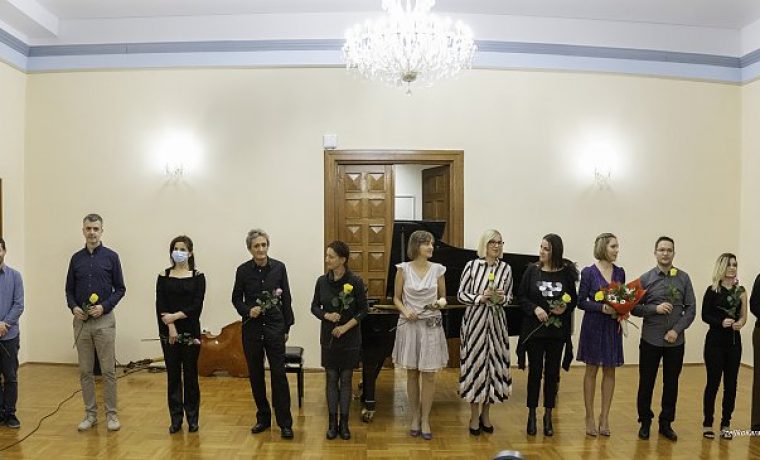 BERSA__PROFESORI_1637757643.jpg Foto: Željko Karavida