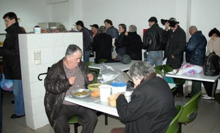 BHKUHINJA112_thumb_1259676676.jpg