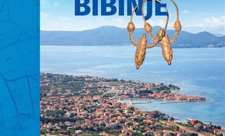 BIBBB_1651818920.jpg