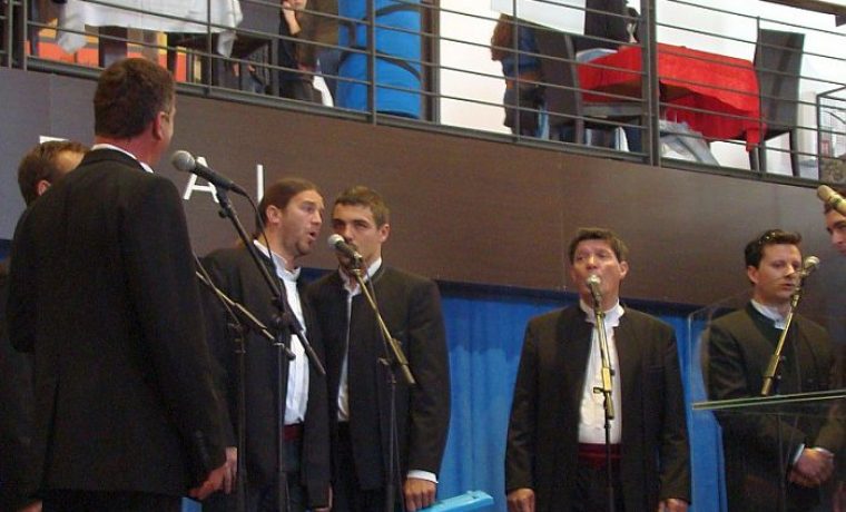 Foto: 057info (I.Z.)
