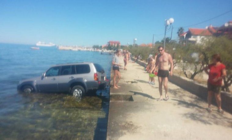 BIBINJE_1471173550.jpg Foto: facebook