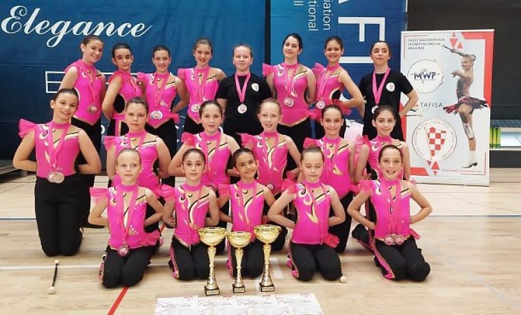 Foto: 057info