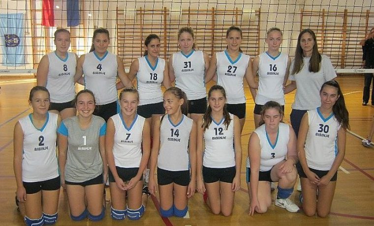 BIBINJE_MK_1383032794.jpg Foto: ŽOK Bibinje