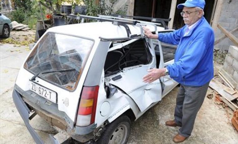 BIBINJE_VLAK2_151110_1_thumb_1289976062.jpg