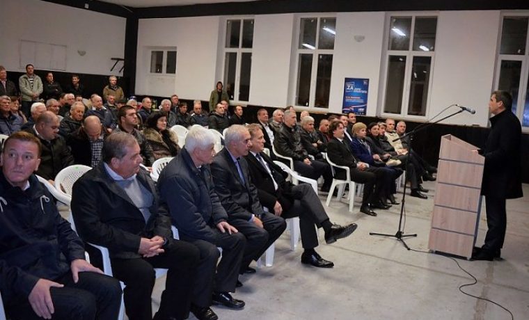 Foto: Zadarski list