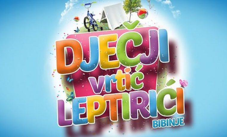 BIBINJE__VRTI_1539932273.JPG Foto: pr foto