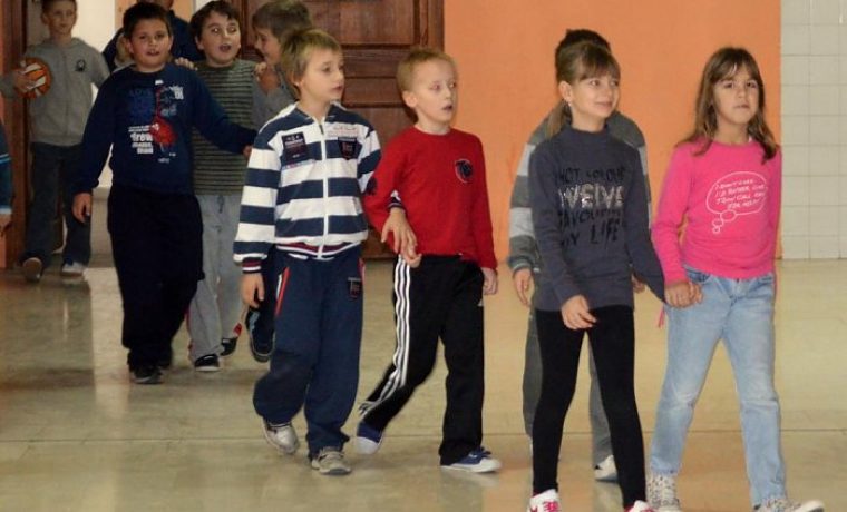 BIBINJE___kola_1357628596.JPG