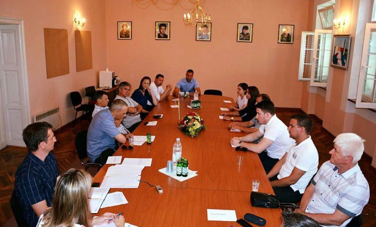 BIBINJE_vijece13_1583586625.jpg Foto: Općina Bibinje