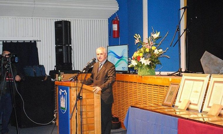 Foto: Zadarska županija
