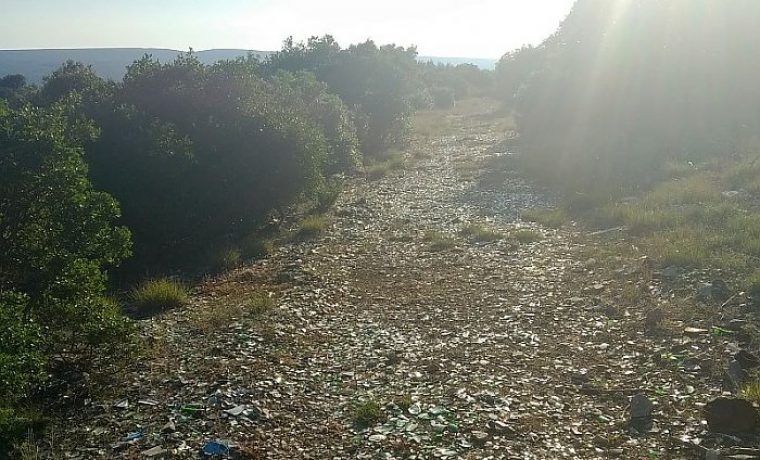 BIJELA1_1664979198.jpg
