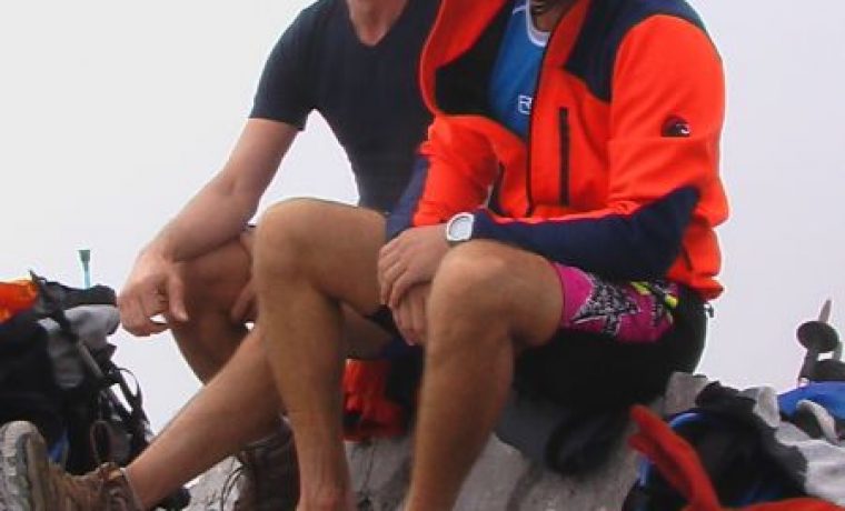BILIC_1245395610.jpg