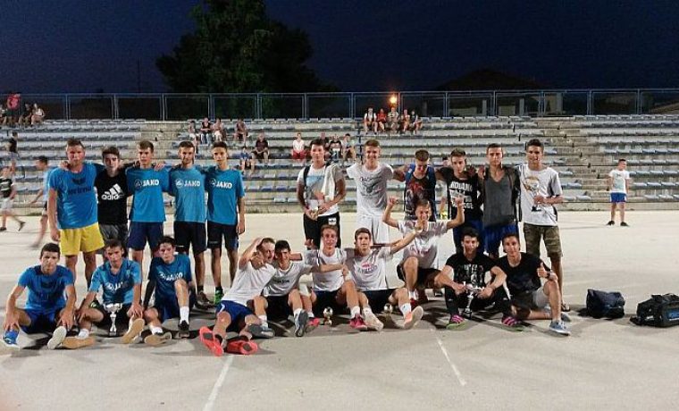 Foto: PR foto