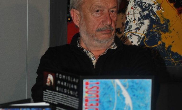 BILONIĆ_2_1353319312.jpg