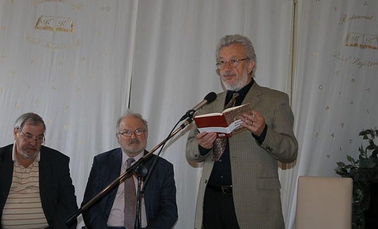 BILOSNIĆ_1335259328.jpg