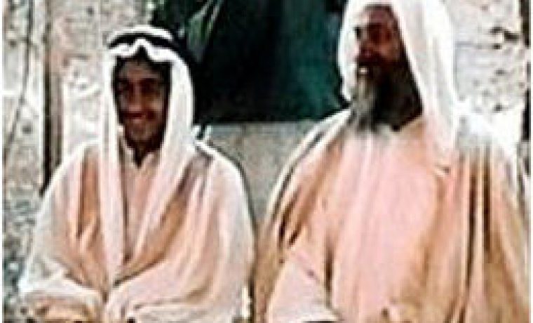 BIN_LADEN_large_1248327045.jpg Foto: huffingtonpost.org