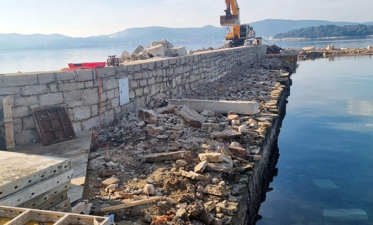 BIOGRAD2 BIOGRAD2