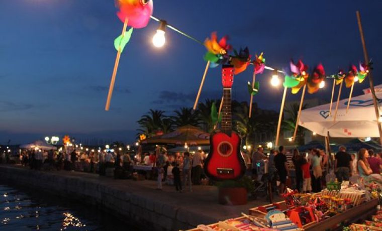 BIOGRAD3_1307170244.jpg