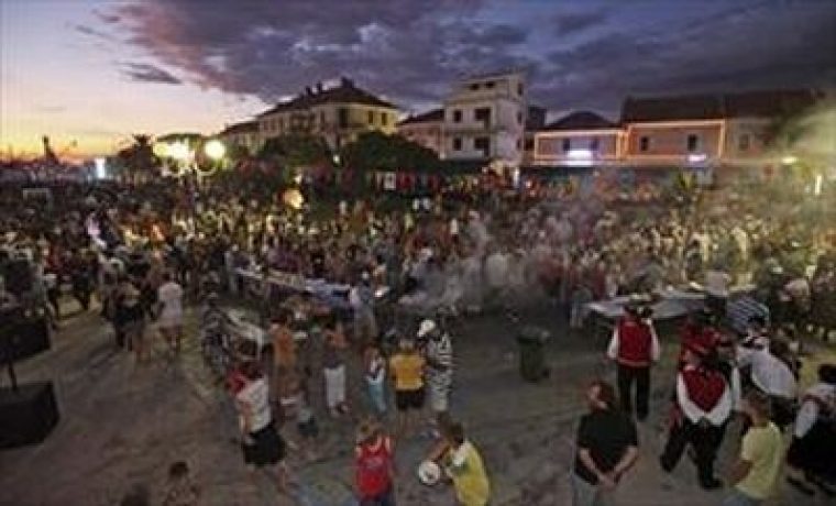 Foto: ilustracija