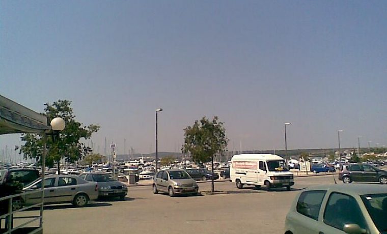 Foto: Nekretnine365.com