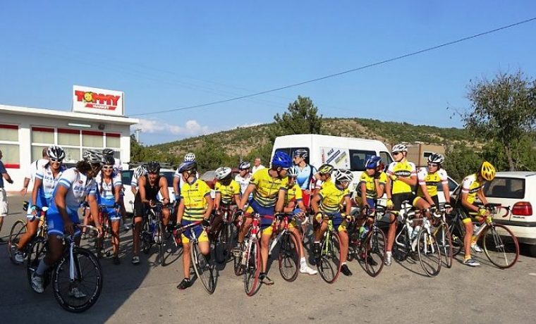 Foto: 057info