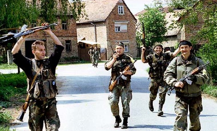 BLJESAK_1241158855.jpg