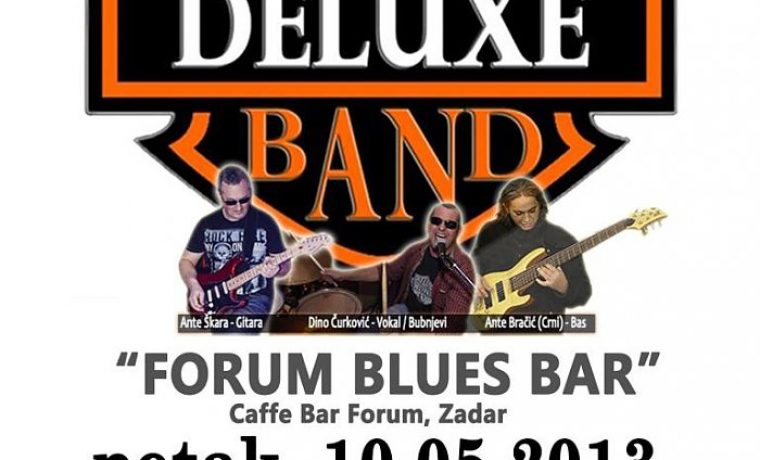 BLUES_DELUXE__FORUM_BLUES_BAR_1368172212.jpg