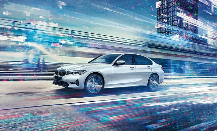 BMW_318d_Advantage_Plus_PR_1628504041.jpg Foto: PR