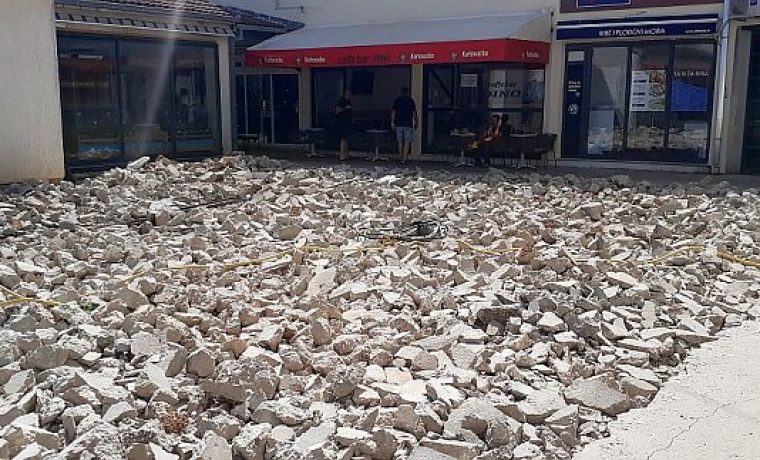 Foto: Biograd n/M