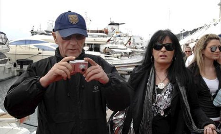 BOAT_SHOW_OLIVER2_80408_thumb_1262504993.jpg