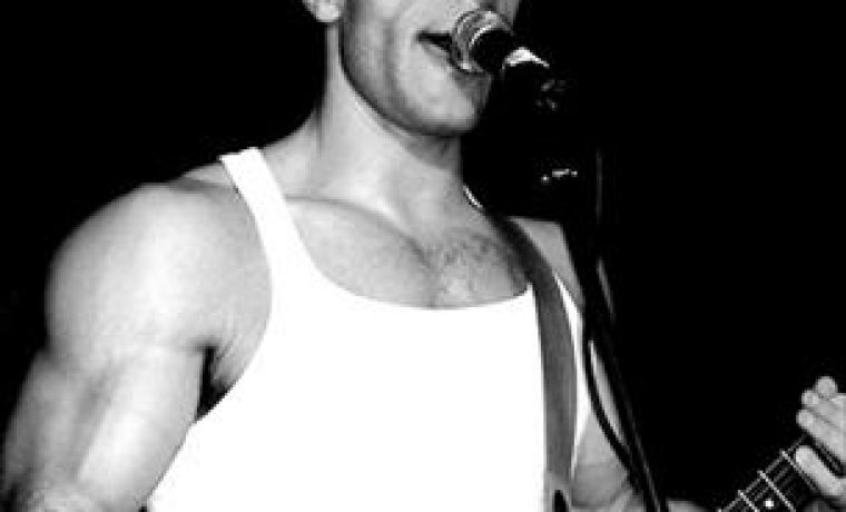 BOBO1_thumb_1265186473.jpg Foto: Slobodna Dalmacija
