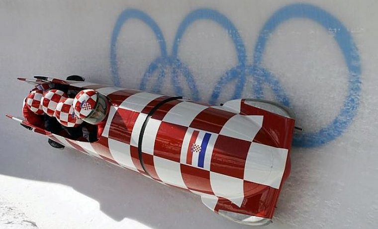 BOB_1266910487.jpg Foto: Reuters