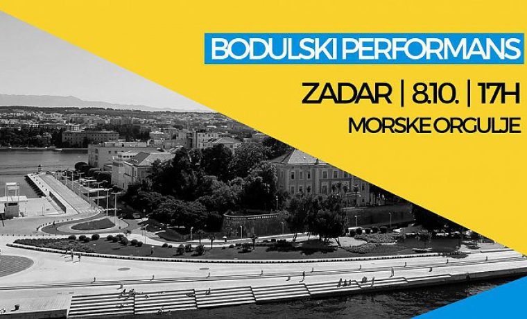 BODULI_1507367126.jpg