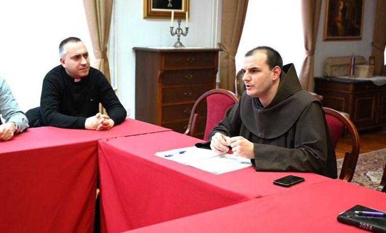 BOJAN RIZVAN Foto: Ines Grbić